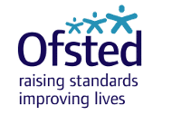 KLC Ofsted Registered Learning Centre