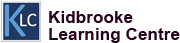 Kidbrooke Learning Centre